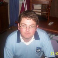 Jason Partridge Photo 6