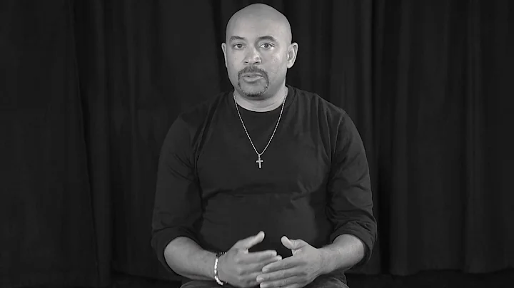 Darryl Dillard Photo 19