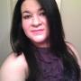 Janet Torres Photo 30