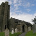 George Prior Photo 28