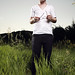 Trent Tate Photo 31