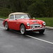 Richard Healey Photo 39