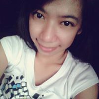 Haydee Perez Photo 2
