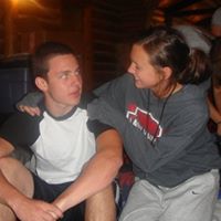 Travis Darnell Photo 6