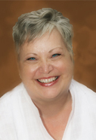 Christine Marvin Photo 13