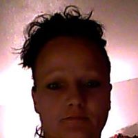 Tammy Spurling Photo 1