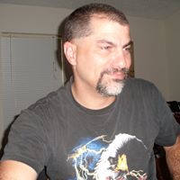 Brian Desimone Photo 1