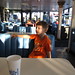 Ethan Baker Photo 40