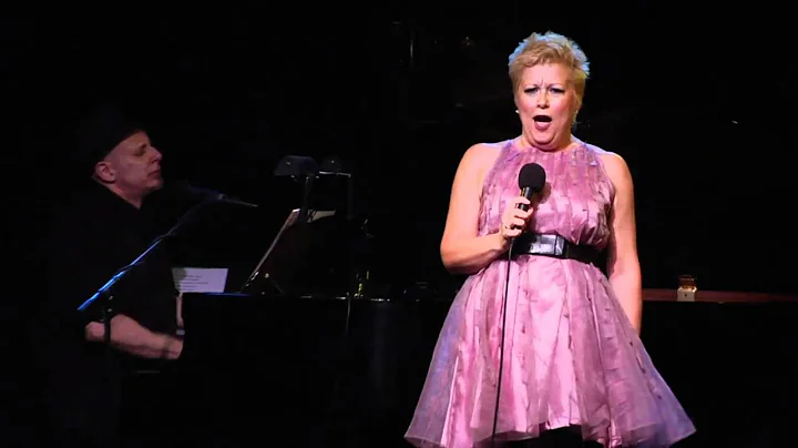 Jane Burbank Photo 15