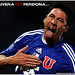 Manuel Olivera Photo 33