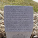 Louis Speer Photo 15