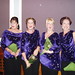 Debra Diamond Photo 34