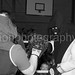 Tracey Mclaughlin Photo 38