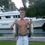 Chad Mccarty Photo 20