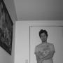 Mark Palermo Photo 27
