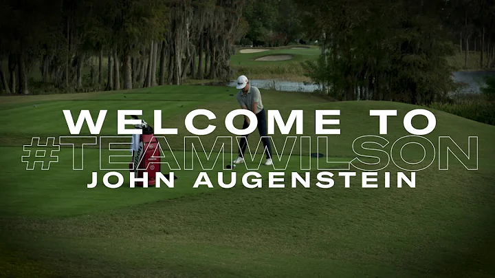 John Augenstein Photo 9