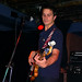 Lawrence French Photo 22