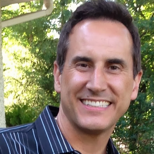 Daniel Ouimet Photo 7