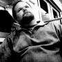 Jake Myer Photo 16