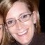 Julie Murray Photo 15