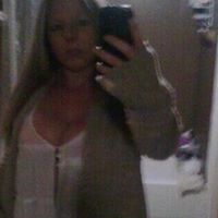 Ashley Rager Photo 3