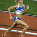 Randy Hayward Photo 36