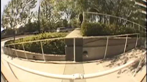 Christopher Gilbertson Photo 10