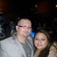 Nelson Melendez Photo 4