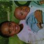 Keturah Johnson Photo 26