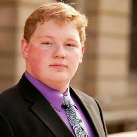 Tyler Miller Photo 13