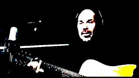 Richard Galdieri Photo 3