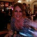 Geraldine Flanagan Photo 8