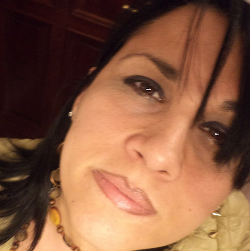 Laura Randazzo Photo 13