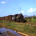 Jose Smith Photo 48