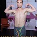 Randy Cordova Photo 23