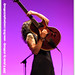 Jean Cortes Photo 32