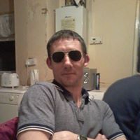 Christopher Duff Photo 5