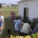 Marcia Nickerson Photo 16