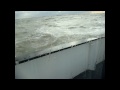 Patricia Storm Photo 20