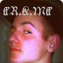 Rodney Merrell Photo 24
