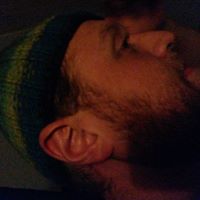 Daniel Ruby Photo 6
