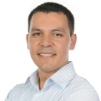 Joaquin Reyes Photo 17
