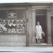 Mary Craven Photo 36