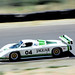Kenneth Hurley Photo 39