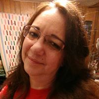 Carole Fadeley Photo 1