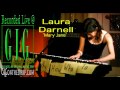 Lora Darnell Photo 8
