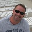 John Sisco Photo 1