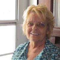 Nancy Cotter Photo 6