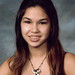 Jessica Hight Photo 31