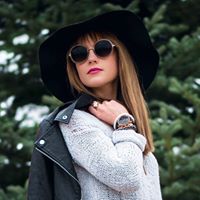 Elizabeth Sauer Photo 3